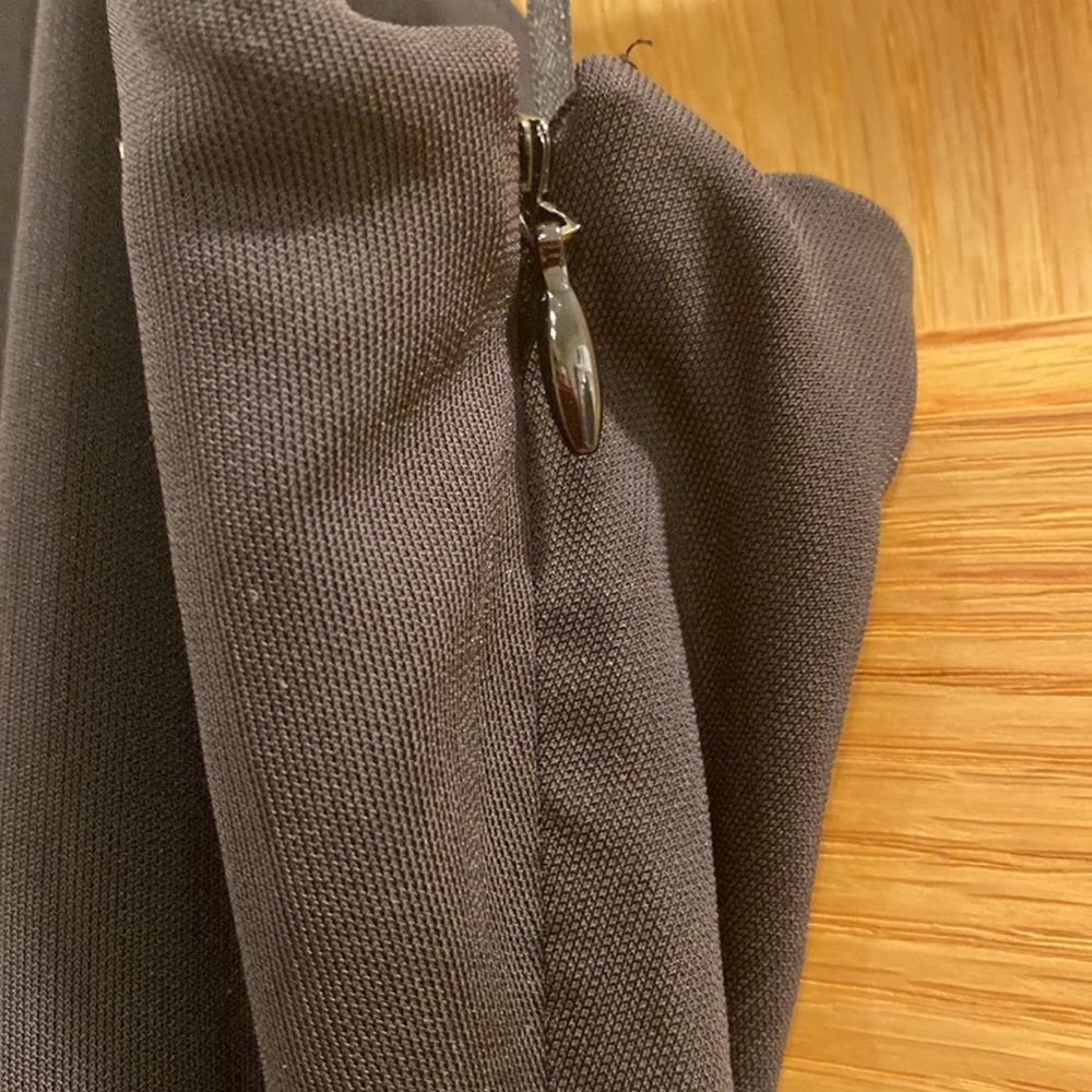 Ramy Brook Amina Jumpsuit - Picture 7 of 11